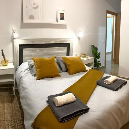 Natura Apartments Чельва Экстерьер фото